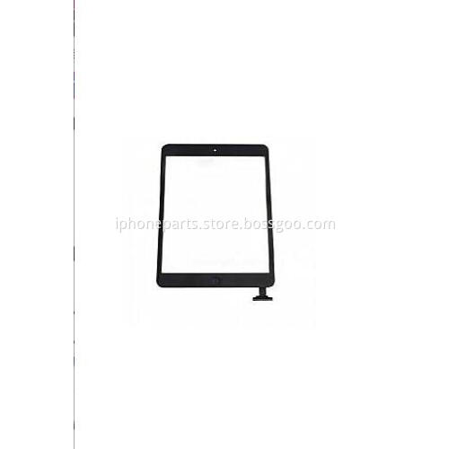 Touch Screen Digitizer for IPad Mini Original